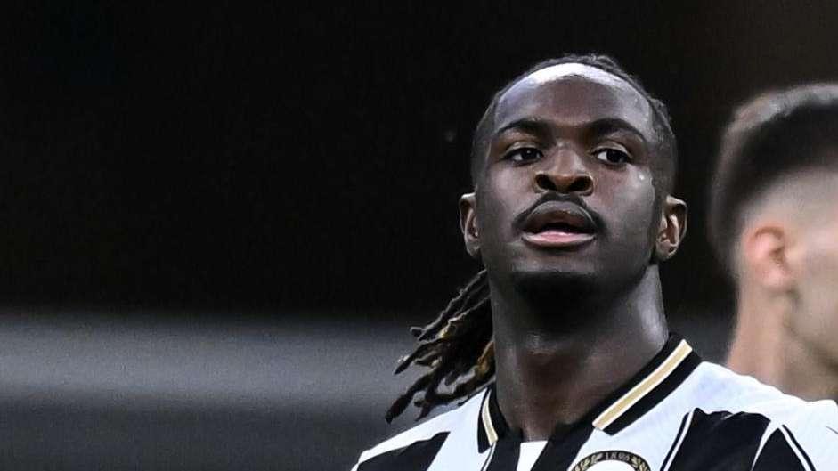 SM - Inter, al momento nessun rilancio per Lookman: due priorità. Solet in cima alla lista dei difensori centrali