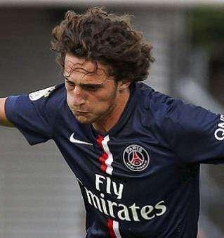 Rabiot-Roma, era fatta. Ma già da gennaio potrà...