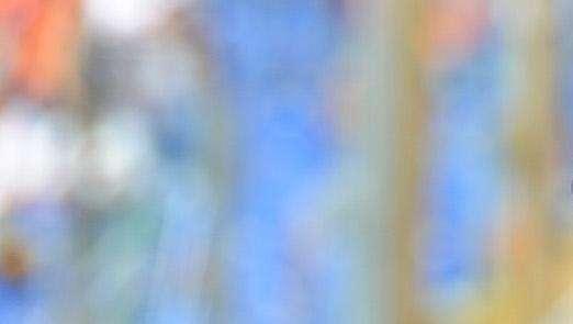 Ekdal al 45': "Tre gol in un tempo, sono felicissimo"