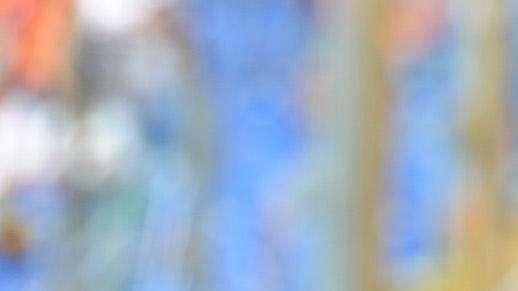 Ekdal: "I tre gol all'Inter il mio top. Ma il Milan..."