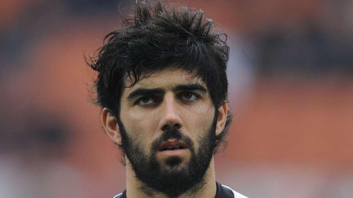 Ag. Neto: "L'Inter piace molto. Lo Zenit ora chiede..."