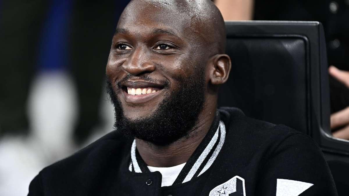 GdS - Lukaku-Chelsea, storia chiusa: si può lavorare al suo ritorno definitivo all'Inter dopo il prestito