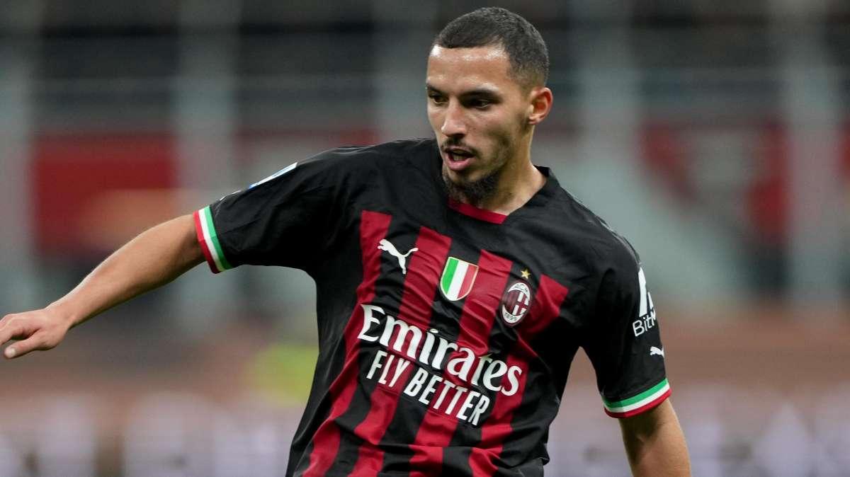 Champions League, al Milan l'andata del derby italiano: Bennacer stende il Napoli. Real sul velluto col Chelsea