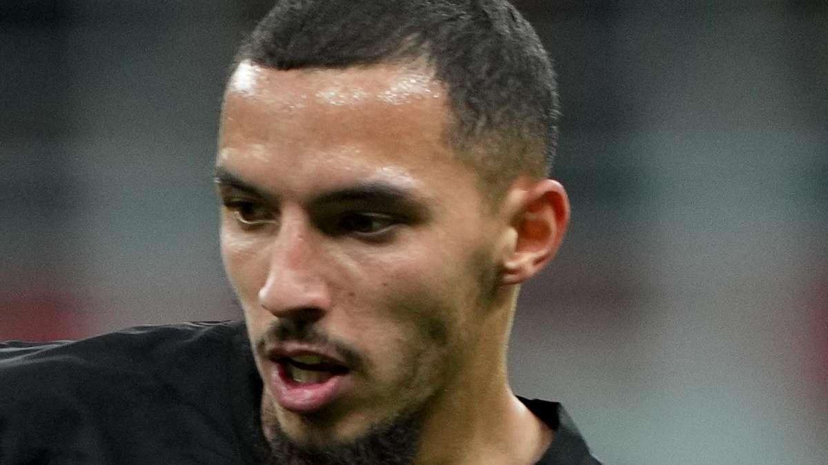 Razzismo, anche Bennacer si unisce al coro: "Serie A, adesso è tempo di agire davvero"