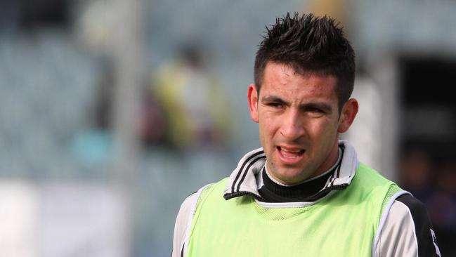 Di Marzio: "Isla-Inter, l'affare si fa a meno di 20 milioni"