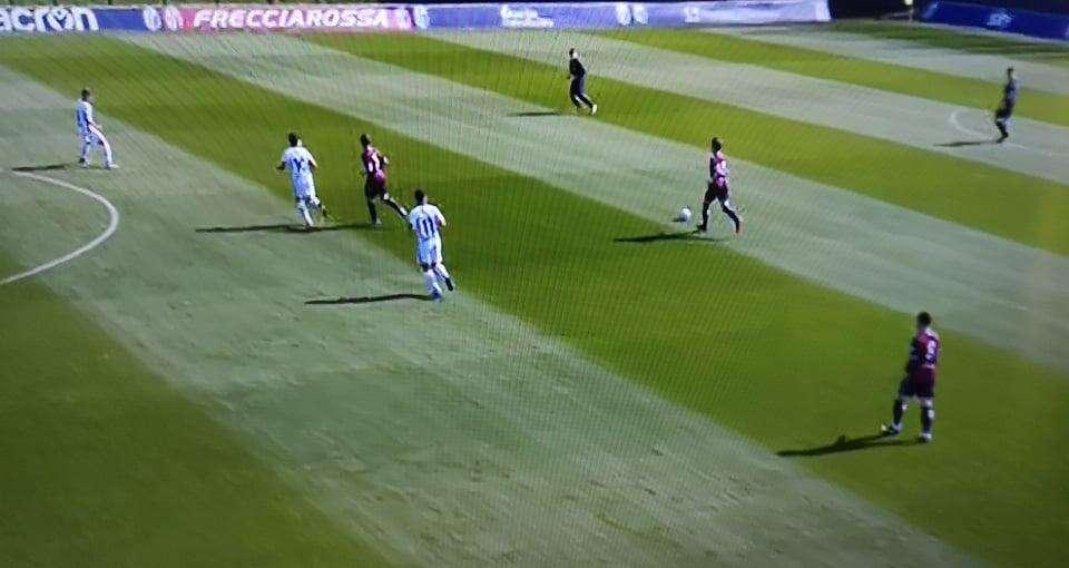 L'Inter Primavera scatta al primo posto affiancando la Roma: Bologna battuto 1-0, decide Bonfanti