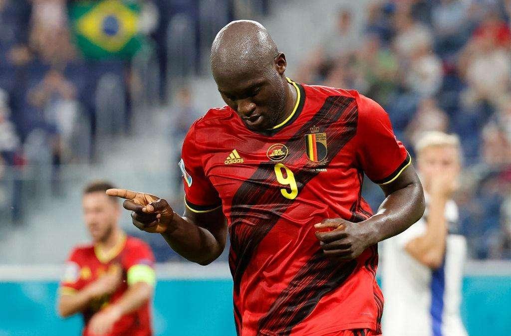Belgio, Vertonghen: "Lukaku da ragazzo forte e veloce è diventato uno dei migliori al mondo"