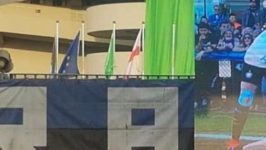 Pinzolo, dopo l'Under 19 arriverà in ritiro anche l'Inter Women