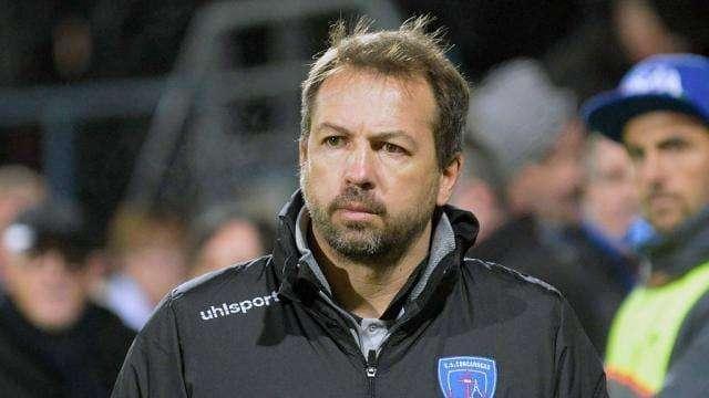 Cauet a FcIN: "Inter, obiettivi a portata di mano. Chi critica Eriksen lo teme. Suning merita un applauso"