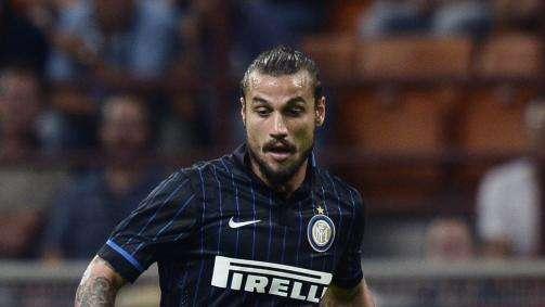Simon (Boca): "Osvaldo? Sarà difficilissimo averlo"