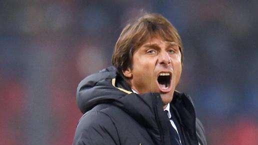Marani: "Conte unico vero fattore del campionato. Inter-Juve, la differenza la fa lo scontro diretto"