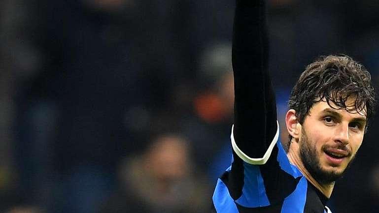 GdS - Ranocchia al Genoa: ci siamo. Annuncio a inizio settimana?