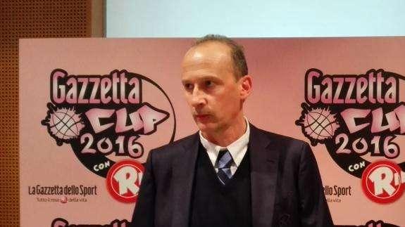 Cies - Settori giovanili, Inter 25esima tra le big per canterani professionisti
