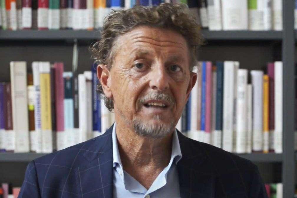 Marcheschi (FDI): "Parole di Ceferin fanno male, ma inquadrano la realtà. Serve decreto per gli stadi"