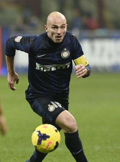 Nesti: "Inter, Cuchu isolato. Senza rigori è troppo"