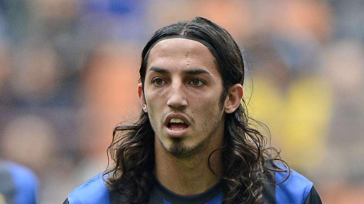 Schelotto, sfuma definitivamente l'ipotesi Chievo