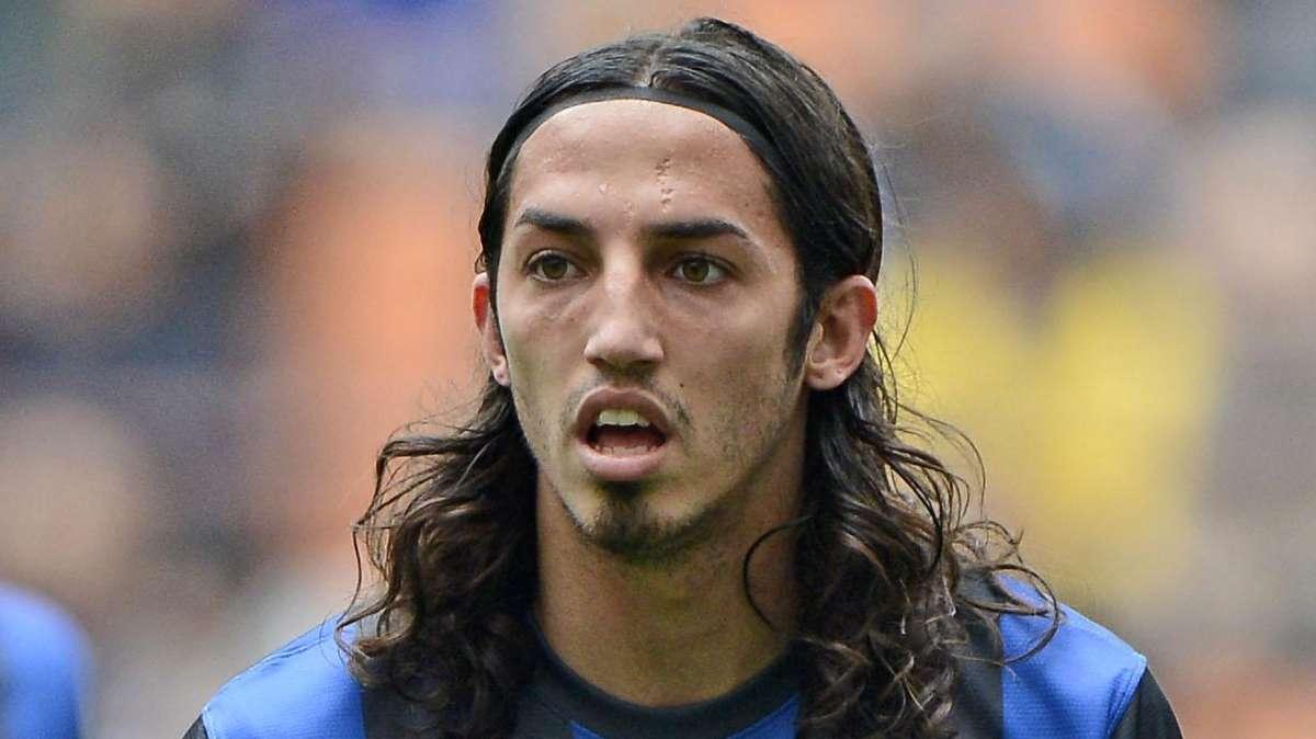 Il Chievo molla Schelotto. Ora ha offerte dall'estero