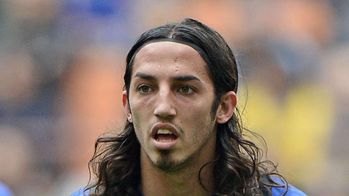 Ag. Schelotto: "Chievo? Valutiamo. Il futuro entro..."