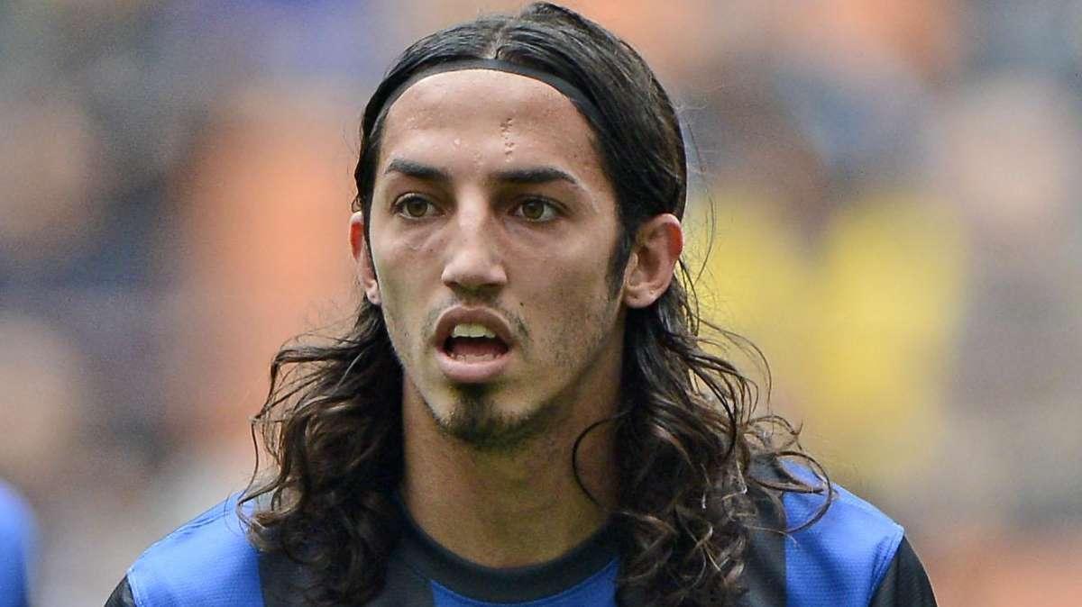 Qui Sassuolo - Terranova out, c'è l'ex Schelotto