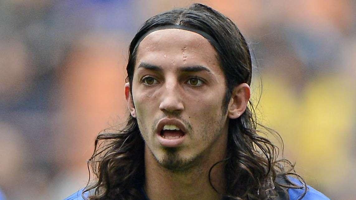 CorSport - Schelotto, idea prestito: ecco le piste