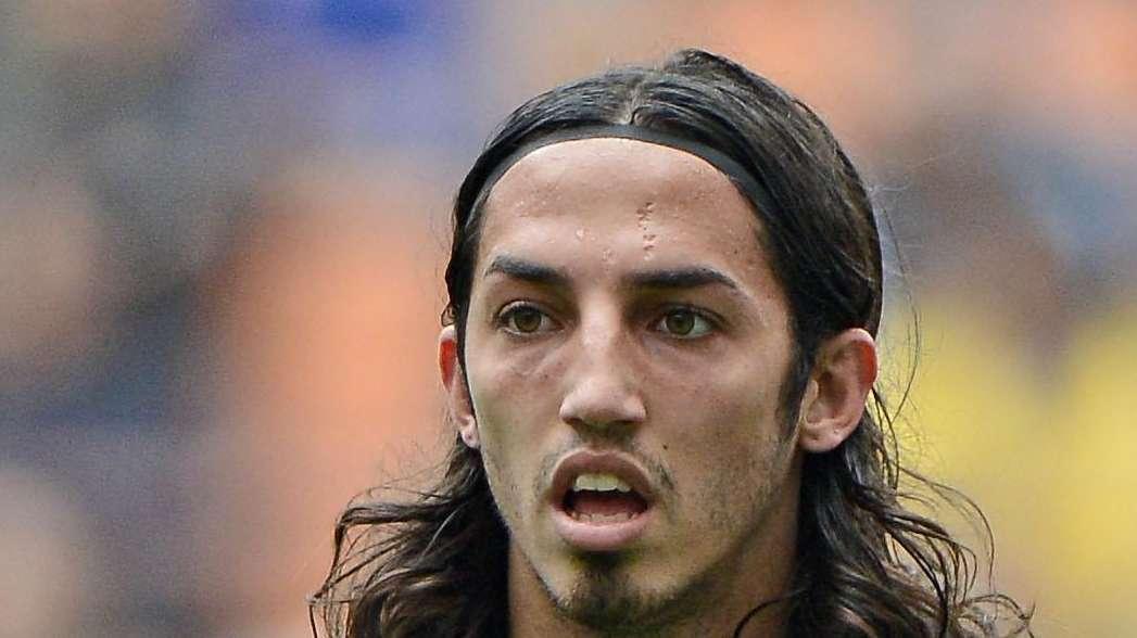 Ds Chievo: "Schelotto, tutto fermo. Ora valutiamo..."