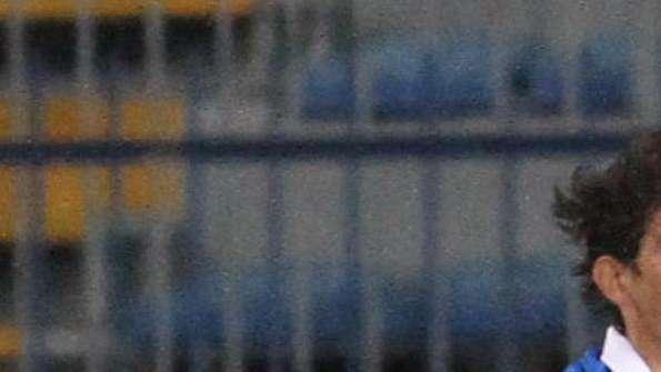 GdS - L'Inter vuole Saponara a giugno. E la Juve...