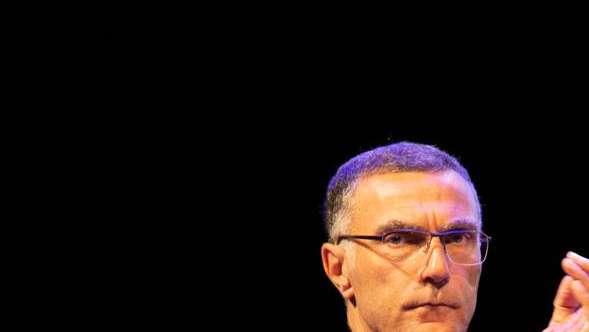 Bergomi: "Frattesi ha tanta corsa e copre molto bene l'area accompagnando l'azione"