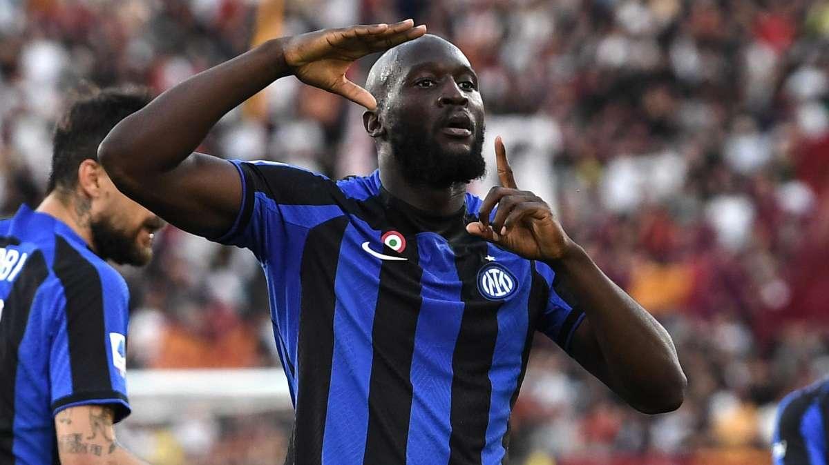 GdS - Vertice con Ledure: Lukaku mai così vicino all'Inter. Affare a titolo definitivo, pronta l'offerta al Chelsea