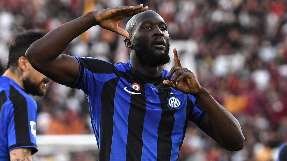 GdS - Milan, offerta al Chelsea per Lukaku: Big Rom esclude la pista. Inter all'angolo, l'Al Hilal resta sullo sfondo 