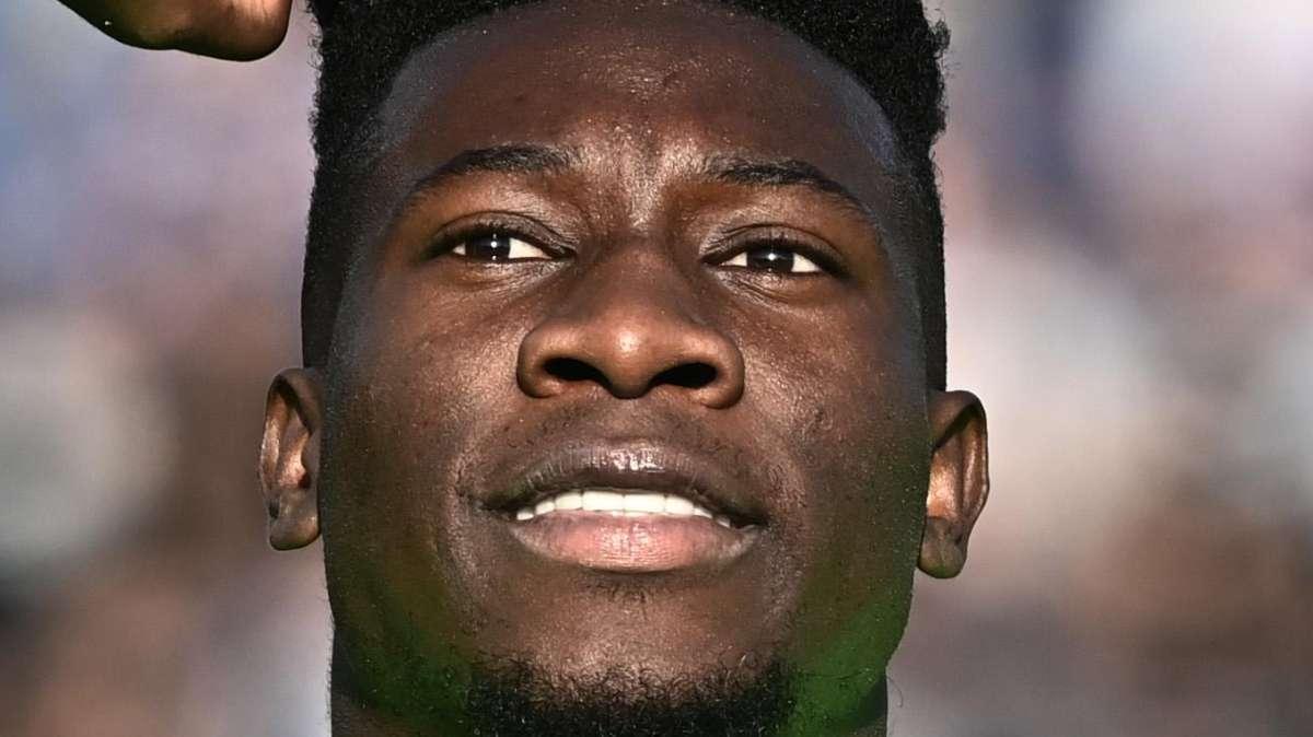 In Camerun esplode la rabbia verso Song. Il politico Atangana: "Senza Onana il Brasile fa dieci reti"