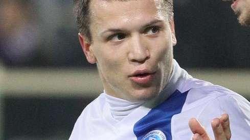 EL, Dnipro ancora imbattuto in trasferta. Ma in Italia...