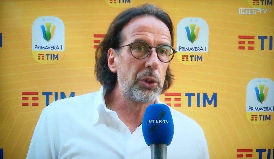 Coppa Italia Primavera, Inter testa di serie numero 3: partirà dagli ottavi