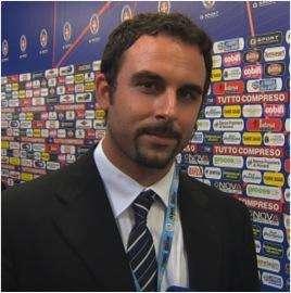 Balotelli? No, grazie