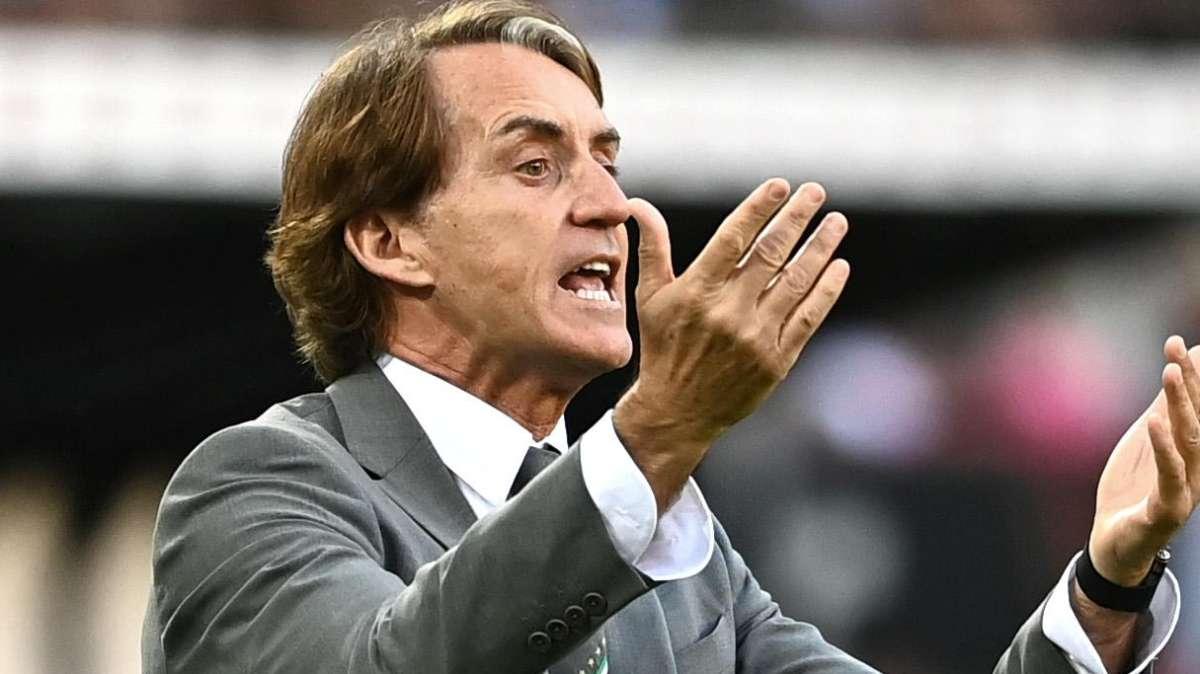 Italia-Inghilterra a San Siro, venduti 30mila biglietti: si spera in 50mila presenze