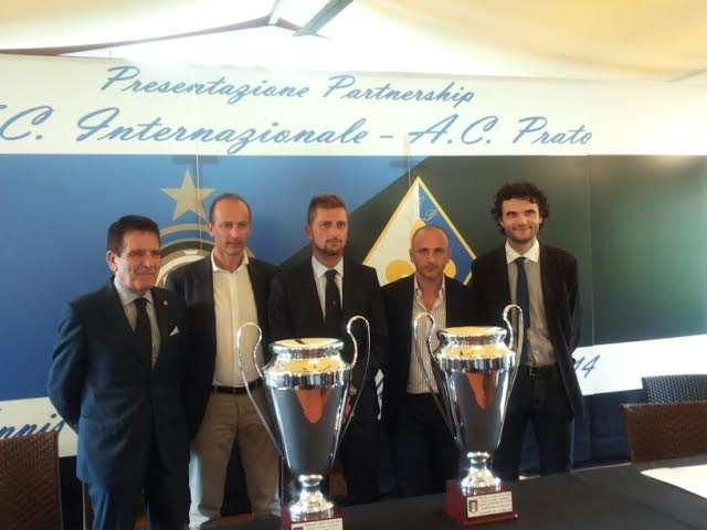 FcIN - Accordo Inter-Prato: la strategia. Ecco i primi giovani verso la Toscana