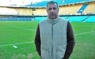 La magica Bombonera: la cancha che fu di Samuel, Palacio e Diego