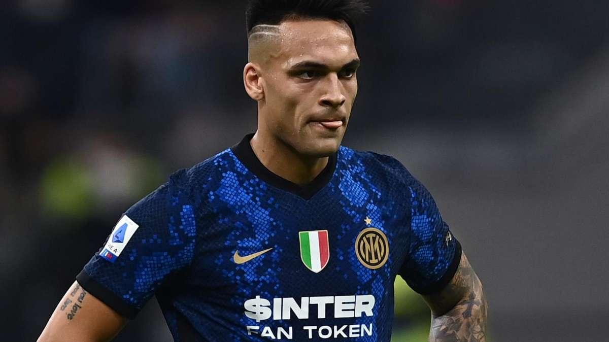 GdS - Lautaro e il tabù Juve: serve una notte in stile Anfield