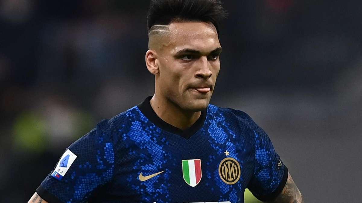 Inter-Sassuolo, le pagelle - Lautaro involuto, due sole sufficienze tra i nerazzurri