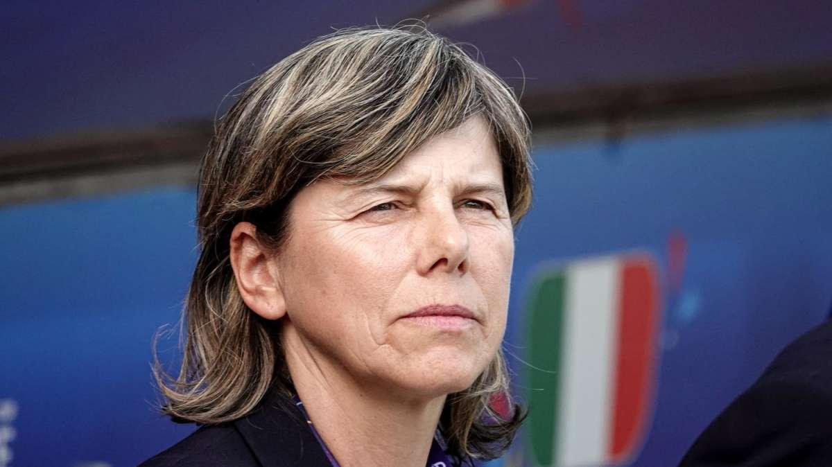 Nazionale Femminile, Bertolini ne convoca 24 per il Brasile: tre le nerazzurre in lista