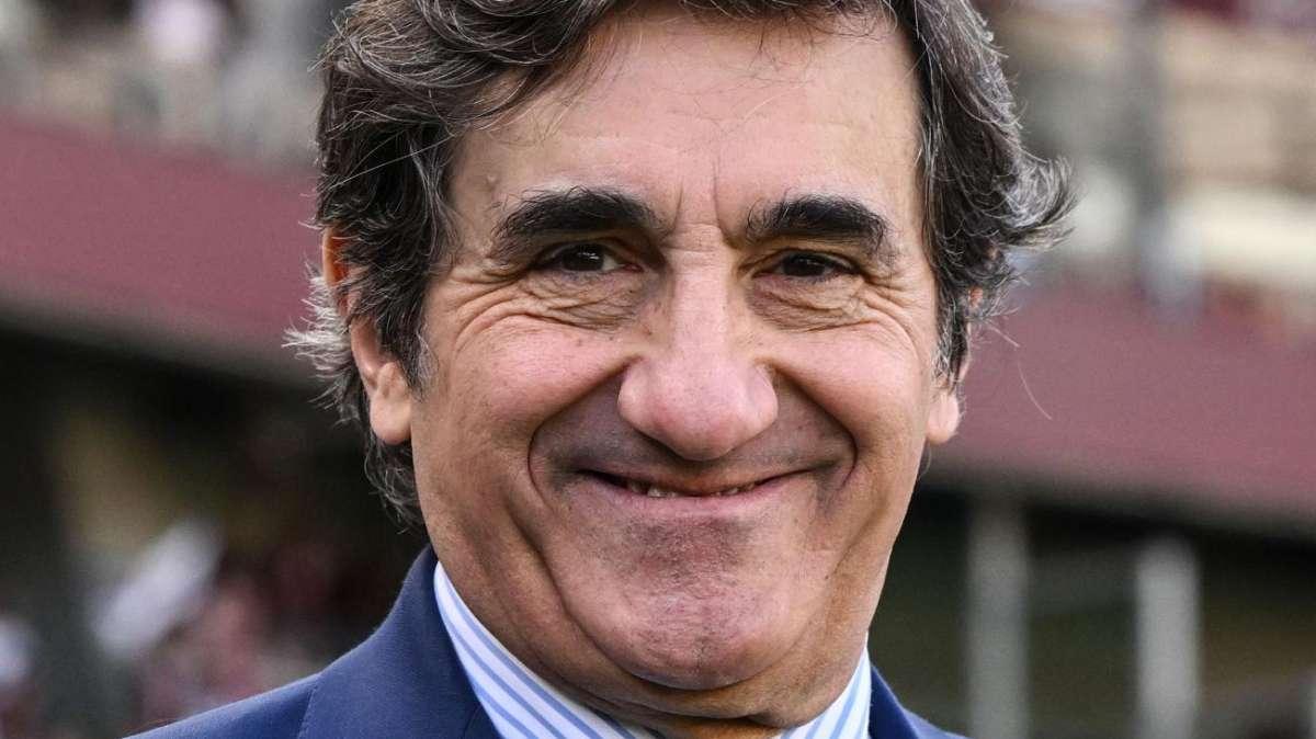 Cairo: "Nessuno si è fatto vivo per il Torino. Dura competere con chi fattura 400 milioni"