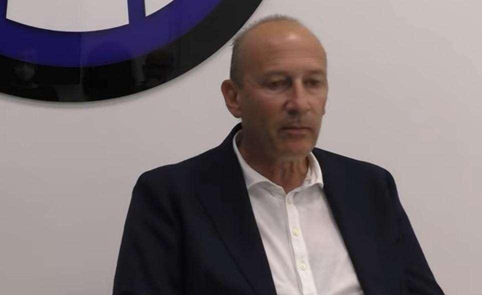 Libero - Samaden all'Atalanta, coronato un lungo inseguimento. Inter, c'è un paradosso