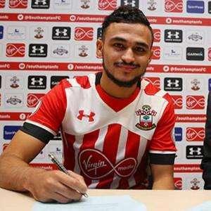 So'ton, a San Siro l'atteso debutto di Sofiane Boufal?