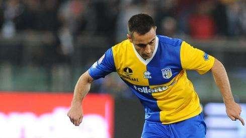 Parma, Marchionni: "Cassano? Anche senza di lui..."