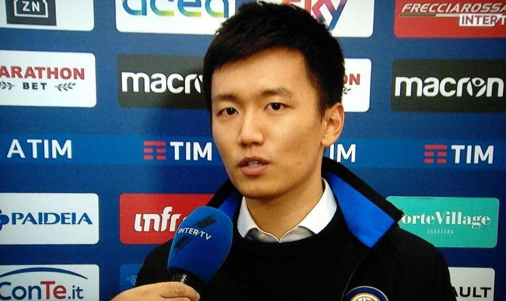 Football Leaks - Nuova operazione Superlega, Inter potenziale aderente