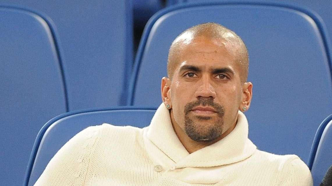 Veron lascia il calcio: "A giugno un nuovo progetto"