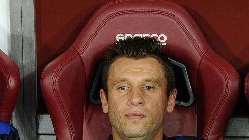 Voti Gazzetta - Top Cassano, flop Jonathan. Cou...