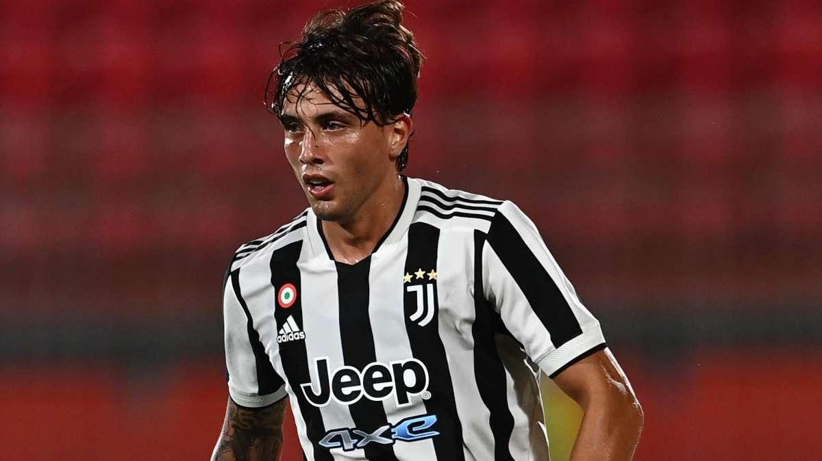 Qui Juventus - Distorsione alla caviglia per Pellegrini: Inter a rischio 