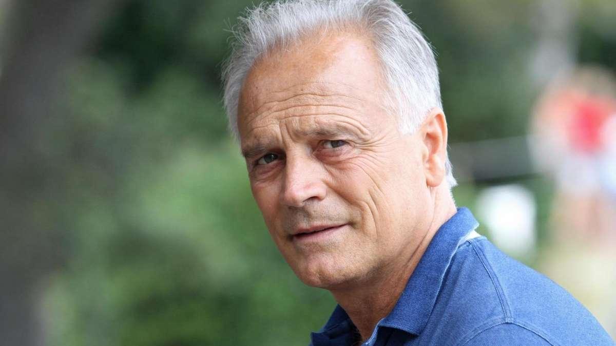 Colomba: "Il Napoli è uno squadrone, per lo scudetto è lotta a tre"