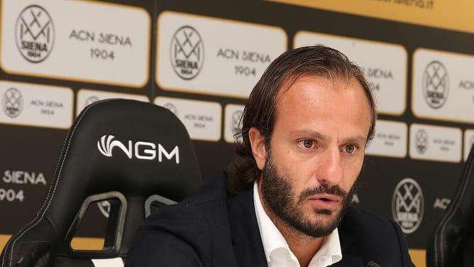 Gilardino sicuro: "Il City è uno squadrone e parte favorito, ma l’Inter ha singoli e in gara secca può dire la sua"