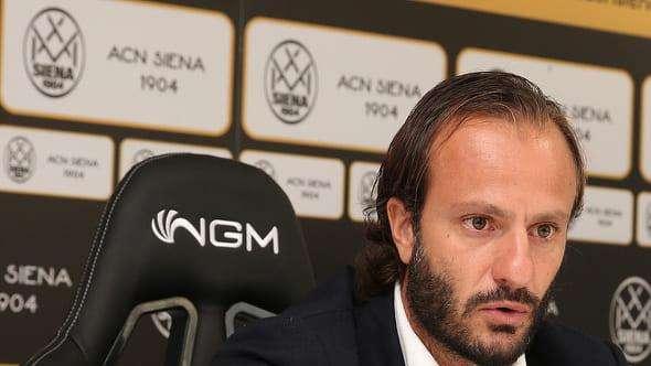 Gilardino: "Euroderby, regnerà l'equilibrio. La differenza la faranno i singoli"